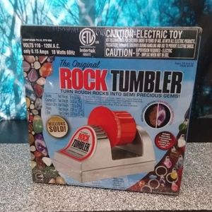 Accents Car Neck Pillow Poshmark